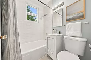 5549 Emerson Ave S, Minneapolis, MN 55419 - Photo 21