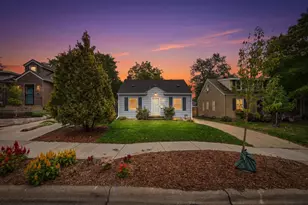 5549 Emerson Ave S, Minneapolis, MN 55419 - Photo 1