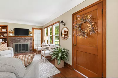 312 Westminster Avenue SW, Watertown, MN 55388 - Photo 9