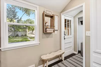 312 Westminster Avenue SW, Watertown, MN 55388 - Photo 19