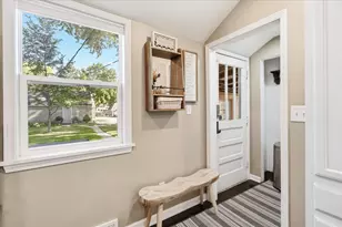 312 Westminster Ave SW, Watertown, MN 55388 - Photo 19