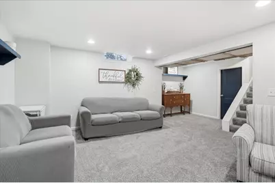 312 Westminster Avenue SW, Watertown, MN 55388 - Photo 33