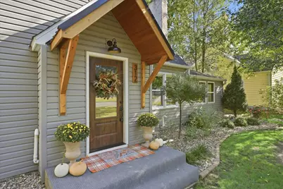 312 Westminster Avenue SW, Watertown, MN 55388 - Photo 3