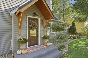 312 Westminster Ave SW, Watertown, MN 55388 - Photo 3