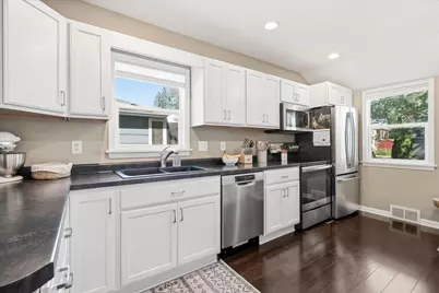 312 Westminster Avenue SW, Watertown, MN 55388 - Photo 15