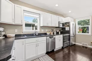 312 Westminster Ave SW, Watertown, MN 55388 - Photo 15