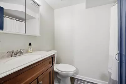 312 Westminster Avenue SW, Watertown, MN 55388 - Photo 35