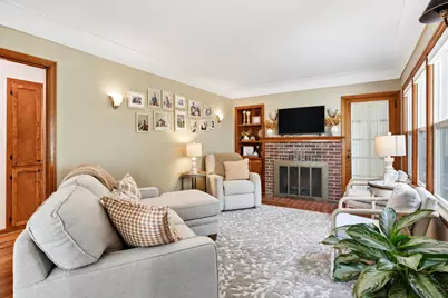 312 Westminster Avenue SW, Watertown, MN 55388 - Photo 5