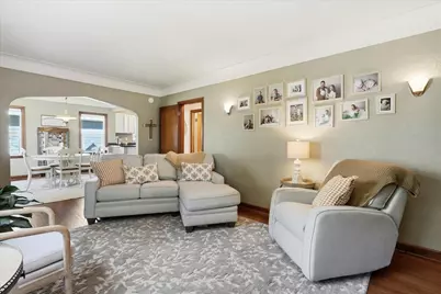 312 Westminster Avenue SW, Watertown, MN 55388 - Photo 7