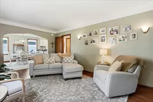 312 Westminster Ave SW, Watertown, MN 55388 - Photo 7