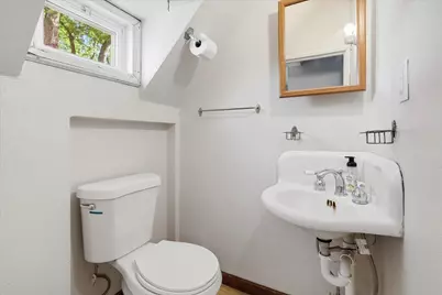 312 Westminster Avenue SW, Watertown, MN 55388 - Photo 31