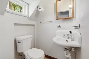 312 Westminster Ave SW, Watertown, MN 55388 - Photo 31