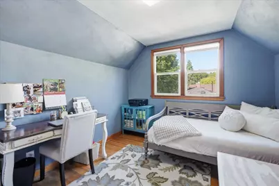 312 Westminster Avenue SW, Watertown, MN 55388 - Photo 29