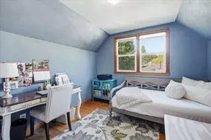 312 Westminster Ave SW, Watertown, MN 55388 - Photo 29
