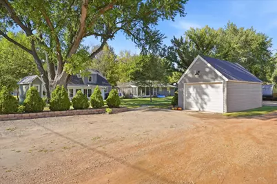 312 Westminster Avenue SW, Watertown, MN 55388 - Photo 41