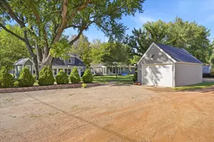 312 Westminster Ave SW, Watertown, MN 55388 - Photo 41