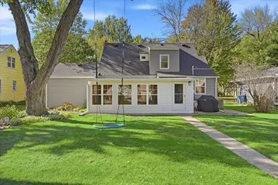 312 Westminster Avenue SW, Watertown, MN 55388 - Photo 39