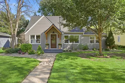 312 Westminster Avenue SW, Watertown, MN 55388 - Photo 1