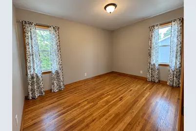 1707 4th Avenue SE, Austin, MN 55912 - Photo 11