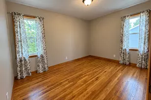 1707 4th Ave SE, Austin, MN 55912 - Photo 11