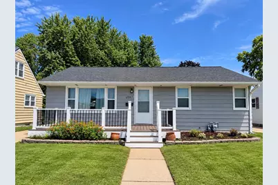 1707 4th Avenue SE, Austin, MN 55912 - Photo 1