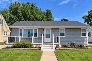 1707 4th Ave SE, Austin, MN 55912 - Photo 1