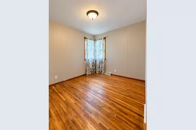 1707 4th Avenue SE, Austin, MN 55912 - Photo 13