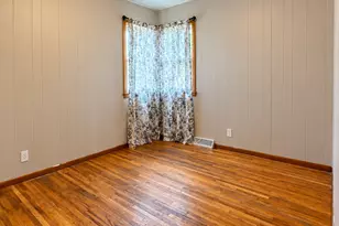 1707 4th Ave SE, Austin, MN 55912 - Photo 13