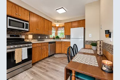 1707 4th Avenue SE, Austin, MN 55912 - Photo 5