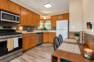 1707 4th Ave SE, Austin, MN 55912 - Photo 5