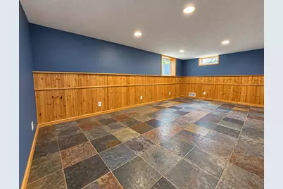 1707 4th Avenue SE, Austin, MN 55912 - Photo 9