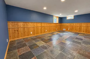 1707 4th Ave SE, Austin, MN 55912 - Photo 9