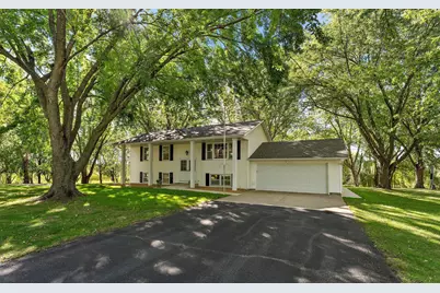 18421 Country Squires Circle, Prior Lake, MN 55372 - Photo 1