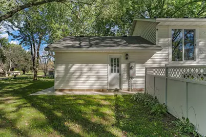 18421 Country Squires Circle, Prior Lake, MN 55372 - Photo 49