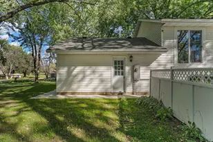 18421 Country Squires Cir, Prior Lake, MN 55372 - Photo 49