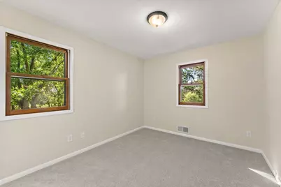 18421 Country Squires Circle, Prior Lake, MN 55372 - Photo 21