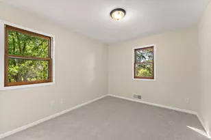 18421 Country Squires Cir, Prior Lake, MN 55372 - Photo 21