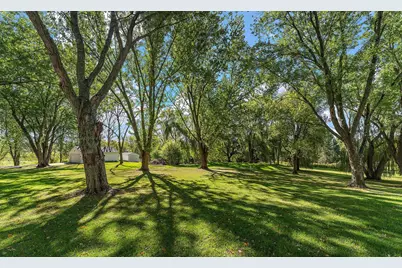 18421 Country Squires Circle, Prior Lake, MN 55372 - Photo 39