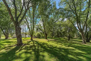 18421 Country Squires Cir, Prior Lake, MN 55372 - Photo 39