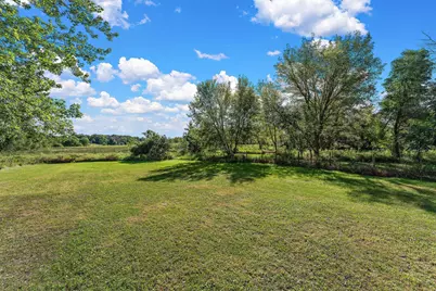 18421 Country Squires Circle, Prior Lake, MN 55372 - Photo 45