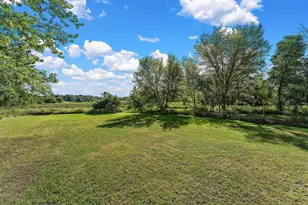 18421 Country Squires Cir, Prior Lake, MN 55372 - Photo 45