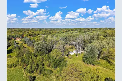 18421 Country Squires Circle, Prior Lake, MN 55372 - Photo 51