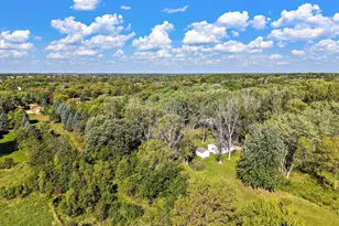 18421 Country Squires Cir, Prior Lake, MN 55372 - Photo 51
