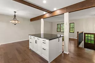 18421 Country Squires Cir, Prior Lake, MN 55372 - Photo 13