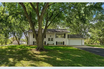 18421 Country Squires Circle, Prior Lake, MN 55372 - Photo 47