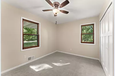 18421 Country Squires Circle, Prior Lake, MN 55372 - Photo 23