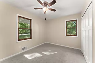 18421 Country Squires Cir, Prior Lake, MN 55372 - Photo 23