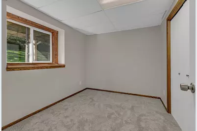 7337 122nd Avenue N, Champlin, MN 55316 - Photo 15