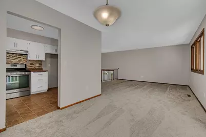 7337 122nd Avenue N, Champlin, MN 55316 - Photo 21
