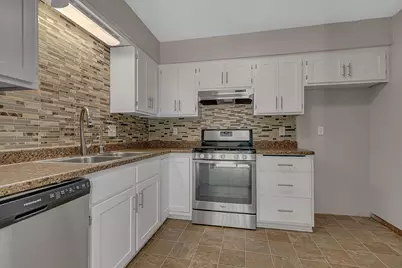 7337 122nd Avenue N, Champlin, MN 55316 - Photo 7